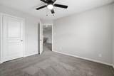 20815 Reuters Trail - Photo 27