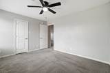 20815 Reuters Trail - Photo 28