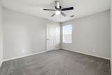 20815 Reuters Trail - Photo 29