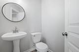 20815 Reuters Trail - Photo 33