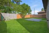 20815 Reuters Trail - Photo 37