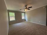 26226 Cypresswood Drive - Photo 10