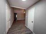 26226 Cypresswood Drive - Photo 2