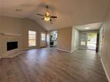 26226 Cypresswood Drive - Photo 6