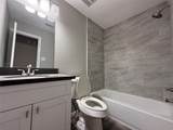 26226 Cypresswood Drive - Photo 9