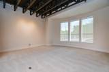92 Dennis Street - Photo 21