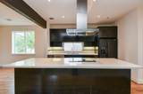 92 Dennis Street - Photo 24