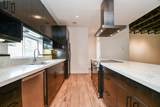92 Dennis Street - Photo 26