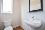 92 Dennis Street - Photo 27