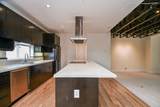 92 Dennis Street - Photo 28
