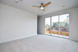 92 Dennis Street - Photo 30