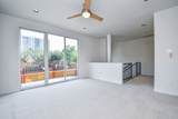 92 Dennis Street - Photo 31