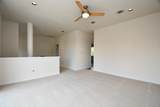 92 Dennis Street - Photo 32