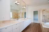 92 Dennis Street - Photo 35