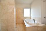 92 Dennis Street - Photo 36
