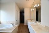 92 Dennis Street - Photo 39