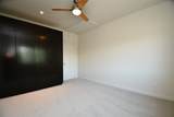 92 Dennis Street - Photo 44