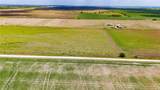 758 County Road 309 -4 - Photo 1