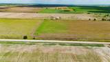 758 County Road 309 -4 - Photo 5