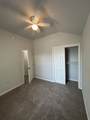 4401 Sterling Street - Photo 10