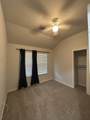 4401 Sterling Street - Photo 11