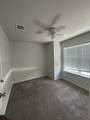 4401 Sterling Street - Photo 12