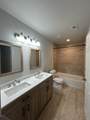 4401 Sterling Street - Photo 13