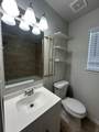 4401 Sterling Street - Photo 14