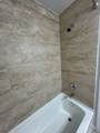 4401 Sterling Street - Photo 15