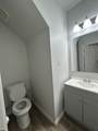 4401 Sterling Street - Photo 16
