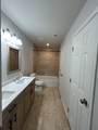 4401 Sterling Street - Photo 17