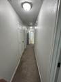 4401 Sterling Street - Photo 18