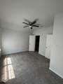 4401 Sterling Street - Photo 19