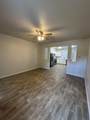 4401 Sterling Street - Photo 2