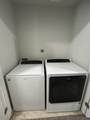 4401 Sterling Street - Photo 20