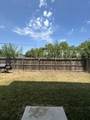 4401 Sterling Street - Photo 21