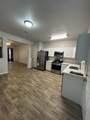 4401 Sterling Street - Photo 3