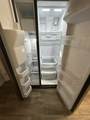 4401 Sterling Street - Photo 5