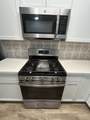 4401 Sterling Street - Photo 6