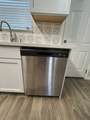 4401 Sterling Street - Photo 7