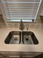 4401 Sterling Street - Photo 8