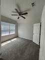 4401 Sterling Street - Photo 9