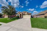 18107 Svensson Slade Lane - Photo 1
