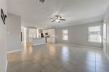 18107 Svensson Slade Lane - Photo 10