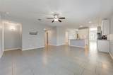 18107 Svensson Slade Lane - Photo 11