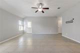 18107 Svensson Slade Lane - Photo 12