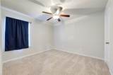 18107 Svensson Slade Lane - Photo 13