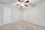 18107 Svensson Slade Lane - Photo 14