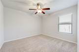 18107 Svensson Slade Lane - Photo 15