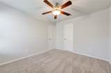 18107 Svensson Slade Lane - Photo 16